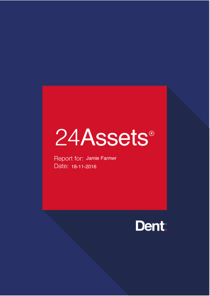 24 Assets